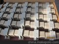 供应霍尔EL100P2BB 原装现货-北京凯达科仪