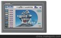 上海现货供应昆仑通态TPC7062K触摸屏