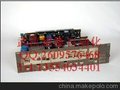6ES5955-3LF41西门子6ES5全系列