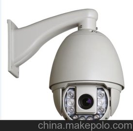 (yng)WRC-IP835W(wng)j(lu)f(wn)C(j)