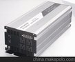 供应乐清市贝尔奇有限公司修正波逆变器4000W/输入12V，24