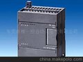 EM221数字输入16*24V DC 6ES7 221-1BH22-0XA8