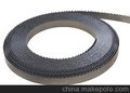 M42 Bimetal bandsaw blade