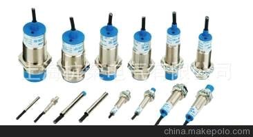 電感式接近開關(guān)、LR12CF02ATO、LR12CN04ATO圖片