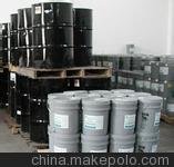 (yng)CP-4620-460I(y)ϳX݆