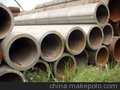 供应宝钢16Mn无缝钢管