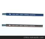 UL1330-18Aϵ7