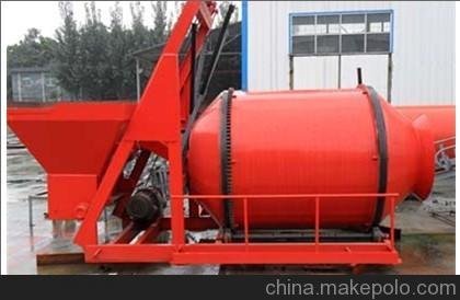 供應(yīng)正大機(jī)械走近鄭州正大BB肥生產(chǎn)線圖片
