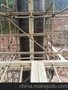 we are伐木累跟随的综艺节目一起了解丽水建筑圆模板吧