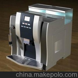 xO޹˾ Xuzhou Zhongyi coffee machine Co.,Ltd.