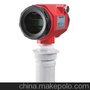 供应SONDARSLM800C出售 进口SLM800C物位计 韩国进口品牌