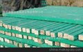 PVC环保复合立柱丨新型复合立柱厂家丨复合立柱厂家