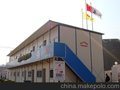 武汉活动房 湖北活动房 武汉彩钢房