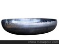 Φ219—Φ2800各种椭圆封头 开封县金海封头厂供应椭圆封头