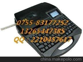 LK-330Aaƾ(xin)̖ӡ֙C