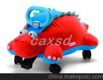(yng)caxsd ˹ ÿ xȶëqW(xu)܇