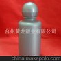 优质塑料洗浴用品瓶 洗发液 沐浴液 护发素