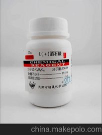 רҵӦʯAR25g
