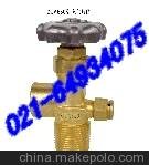 ϺyT CGA580ʽƿy