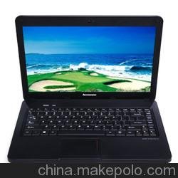 供應(yīng)聯(lián)想 N480A-ITH(D) 筆記本 酷睿I3聯(lián)想筆記本電腦圖片