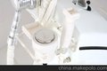纤体塑身仪器厂家直销M10+