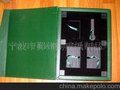 厂家供货 大量供应各种优质纸塑彩盒 专业认证 交货及时