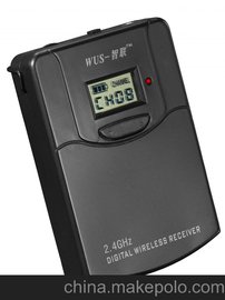 (yng)wus-(lin)wus068չ(hu)v