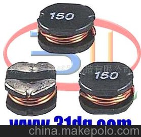 SMD CD53NƬ늸(D)