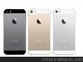 iphone5s土豪金 供应临汾好用的iphone 5s