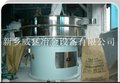 S49旋振筛