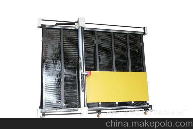 廠(chǎng)家直銷(xiāo)北京刻繪機 刻繪機刻字機 玻璃刻繪機 立式玻璃刻繪機圖片