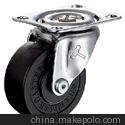 ձhammercasterձhammercasterf݆0-