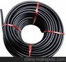 EPDM （普）编织胶管
