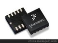 MMA7660，ZEN056V130A24LS，LPW5206H，MP3202DJ，24AA32A