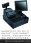 IBM SurePOS 700