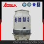 售AB-15T圆形冷却塔，维修良机金日工业玻璃钢冷却塔、闭式冷却塔