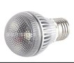 特价供应节能高效LED 3W球泡灯