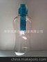 500ML太空杯/新款太空杯/活性炭过滤器/饮水好帮手