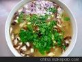 上海员工食堂承包 食堂外包 餐饮管理 食堂托管服务