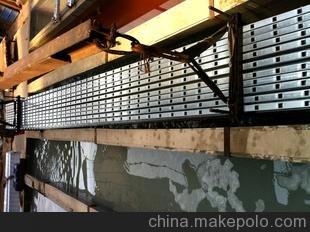 加工非標(biāo)定制標(biāo)準(zhǔn)/百葉窗/鋅鋼柵欄護(hù)欄/護(hù)欄配件噴涂服務(wù)找鑫彩圖片