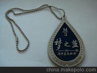 ٹ ~|(zh) X|(zh) F|(zh) P䓹 Ͻ/
