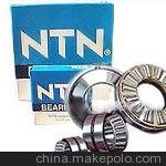 NTN1205SЃr(ji)񅢔(sh)