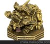 供应貔貅工艺品