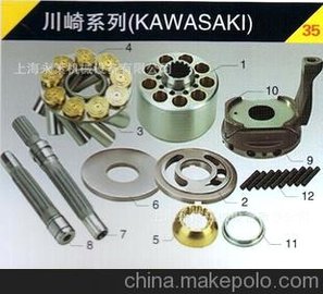Ϻ߻е豸޹˾