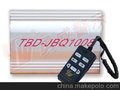 警报器YWJB1008(150W)