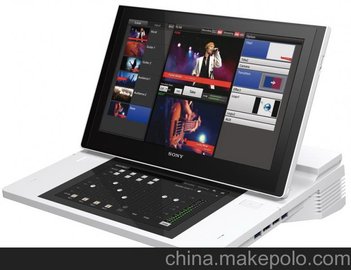 (yng)AWS-750AWS-750ГQ_