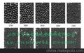 抛丸，喷砂，合金钢丸 宜兴合金钢丸