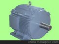 15KW375rpm永磁发电机，低速发电机，三相交流发电机，其它动力源