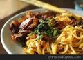 南箭YC9-1酱腌菜护色保鲜剂