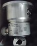 供应OG9 DN 1024 I编码器Baumer Huebner